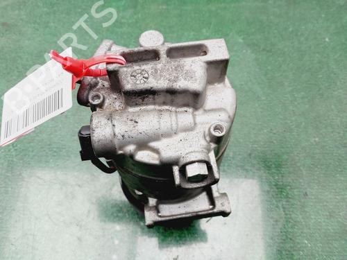 AC compressor KIA XCEED (CD) | BP29830814M34
