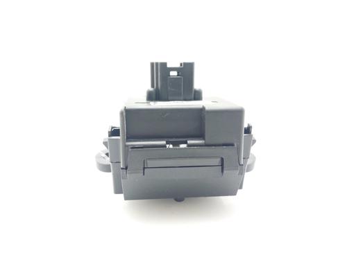 Steering column stalk BMW X3 (E83) xDrive 20 d | BP16749083I23 