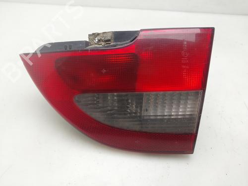 Used Right tailgate light Right tailgate light 37197864 37197864