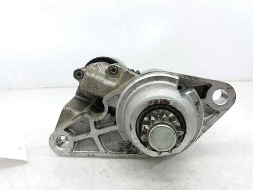 Starter SEAT IBIZA III (6L1)  | BP2870964M8 
