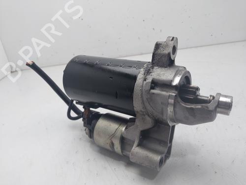 Used Starter Starter AUDI A4 B8 (8K2) 2.0 TDI (120 hp) 33263793 33263793