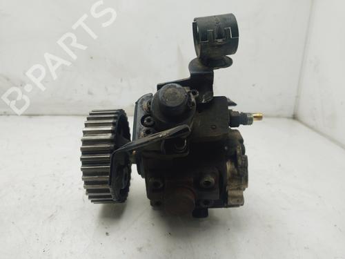 Used Injection pump CITROËN NEMO Box Body/MPV (AA_) 1.4 HDi (68 hp) 23268098