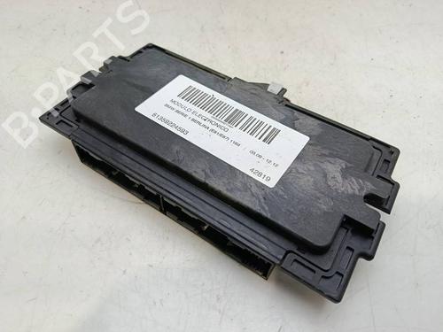 Electronic module BMW 1 (E87) 116 d | BP38747219M83 - Image 5