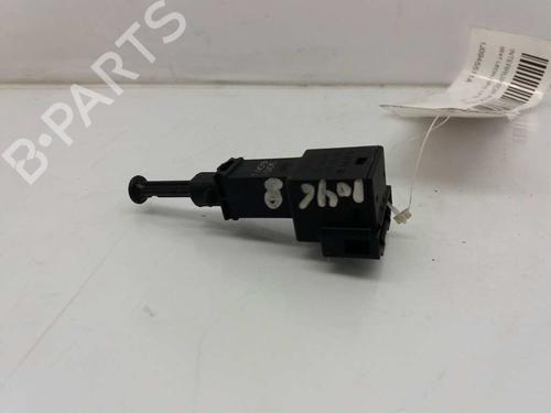 Used Switch SEAT LEON (1P1) 1.9 TDI (105 hp) 13991106