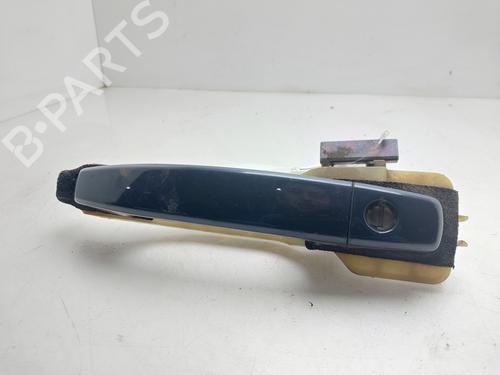 front-left-exterior-door-handle-chevrolet-captiva-c100-c140-2006-36557628 main image