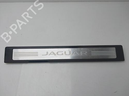 Used Other JAGUAR XF I (X250) 3.0 D (275 hp) 30912427