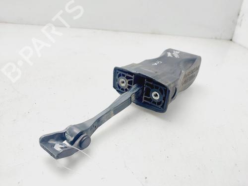 Hinge/Door check strap SEAT LEON ST (5F8)  | BP20319898C146 