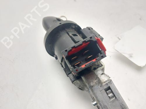 Ignition barrel RENAULT KANGOO / GRAND KANGOO II (KW0/1_) | BP30847210M48