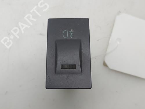Used Switch Switch 36937573 36937573