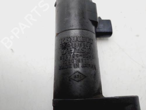 Ignition coil RENAULT MEGANE I Classic (LA0/1_) 1.6 16V (LA00, LA04, LA0B, LA11, LA16, LA19, LA1J, LA1K,... | BP28591501M94