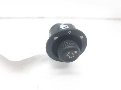 Used Mirror switch FORD MONDEO III Saloon (B4Y) 2.0 16V TDDi / TDCi (115 hp) 5314216