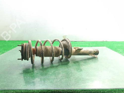 Used Right front shock absorber FORD TOURNEO CONNECT 1.8 TDCi /TDDi /DI (75 hp) 6915678