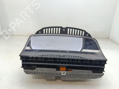 Display BMW 7 (E65, E66, E67) 745 i, Li | BP39064496C48 - Image 2