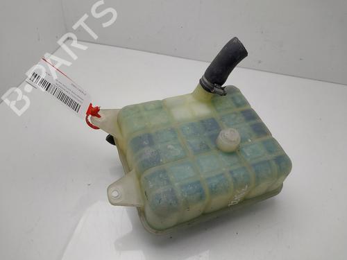 Ekpansionstank SSANGYONG ACTYON I | BP30604075C120