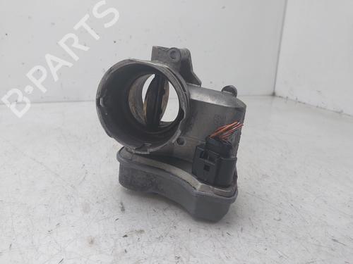 Corpo farfallato MITSUBISHI LANCER VIII Sportback (CX_A) 2.0 DI-D (CX8A) (140 hp) 32358702