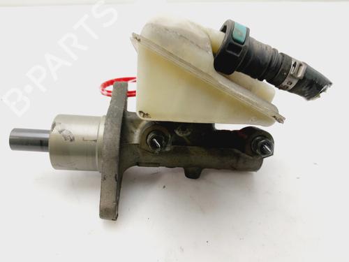 Brake master cylinder FORD FOCUS II (DA_, HCP, DP)  | BP24884589M77 