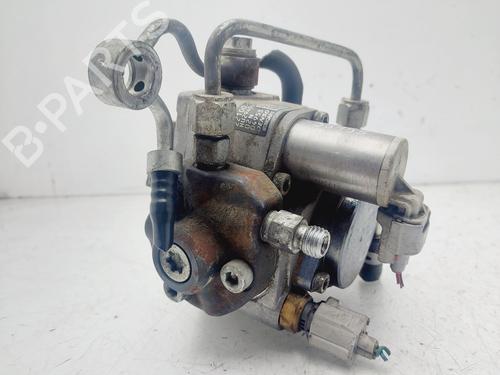 Injection pump TOYOTA VERSO (_R2_) 2.0 D-4D (AUR20_, AUR20R) | BP29916776M78 