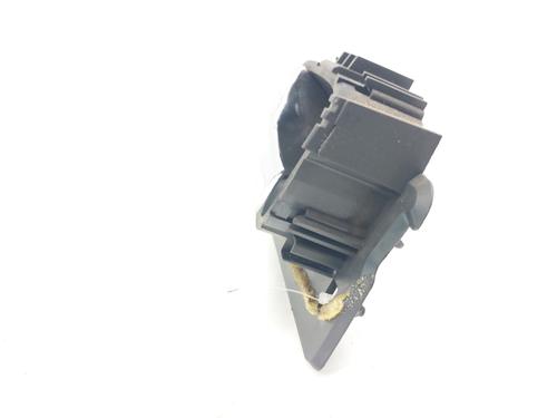 Front left interior door handle PEUGEOT 307 Break (3E) 2.0 HDI 90 | BP14835137I13 
