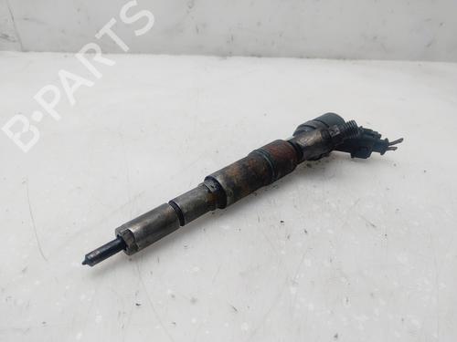 Injector LAND ROVER FREELANDER I (L314) 2.0 Td4 4x4 | BP25823329M100 