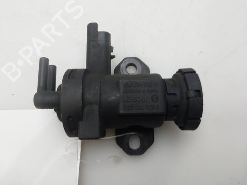 Used Electronic sensor Electronic sensor CITROËN XSARA PICASSO (N68) 2.0 HDi (90 hp) 33793145 33793145