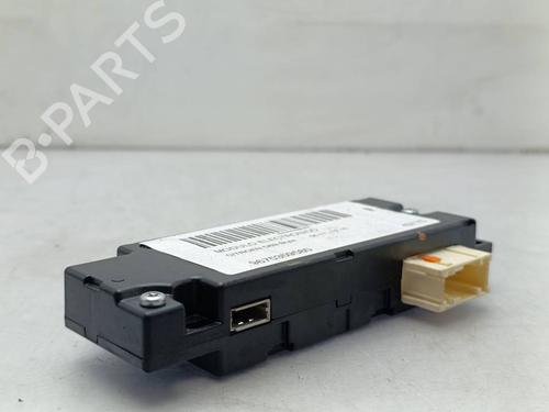 Electronic module CITROËN DS3 (SA_) 1.6 HDi 90 | BP39881712M83 - Image 2