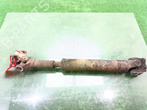 Driveshaft SSANGYONG MUSSO (FJ) 2.9 D | BP28088736M37 