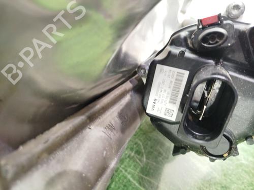 BP32046082M22 main image