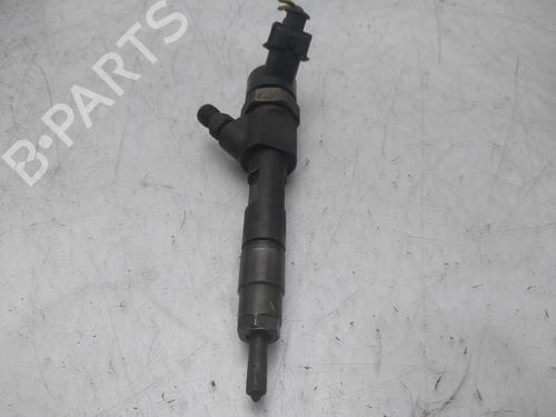 Used Injector Injector 38330118 38330118