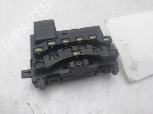Electronic module SEAT ALTEA (5P1) | BP39404632M83 - Image 3