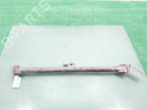Right rear suspension arm TOYOTA LAND CRUISER PRADO (_J12_) 3.0 D-4D (KDJ120, KDJ125) | BP19339566M15 