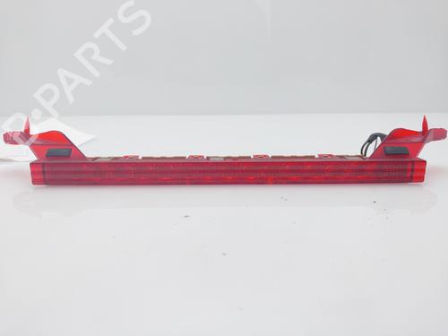 Used Third brake light BMW 1 (E87) 118 d (143 hp) 16303751