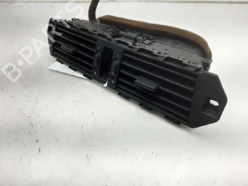 Air vent BMW 5 (E60) 525 d | BP11650061I21 
