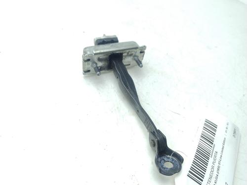 Hinge/Door check strap FORD KUGA II (DM2)  | BP29923782C146 