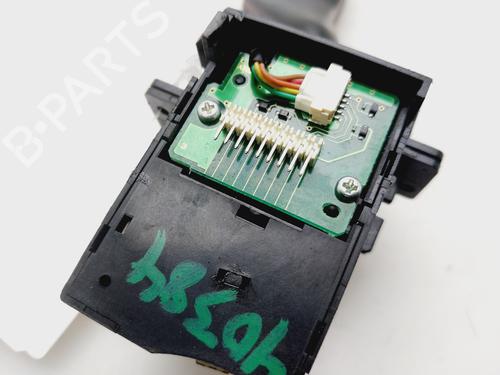 Steering column stalk FORD MONDEO IV (BA7) | BP30921808I23