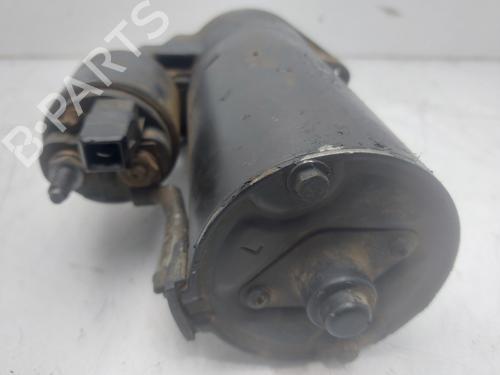 Starter VW POLO (6N2) | BP38194918M8 - Image 5