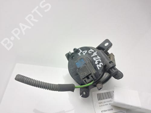 Left front fog light AUDI A4 B8 (8K2) 2.0 TDI quattro | BP33885102C30 - Image 3