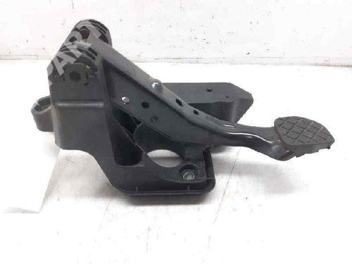 break-pedal-skoda-fabia-ii-542-6r1721058d-2006-2007-2008-2009-2010-2011-2012-2013-2014-8765219 main image