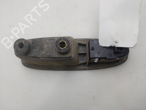 Right front window switch ALFA ROMEO 159 (939_) 2.4 JTDM (939AXD12, 939AXD1B) | BP37759181I26 - Image 5