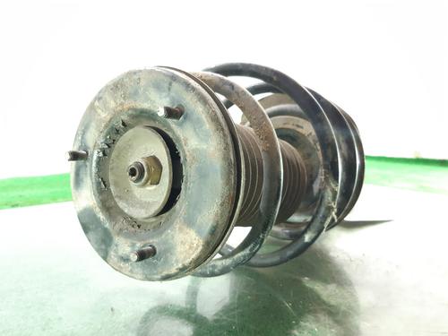 Left front shock absorber BMW 7 (E38) 725 tds | BP7708611M16 
