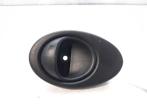 Venstre bak invendig håndtak DAEWOO MATIZ (M100, M150) 0.8 (52 hp) 12405169