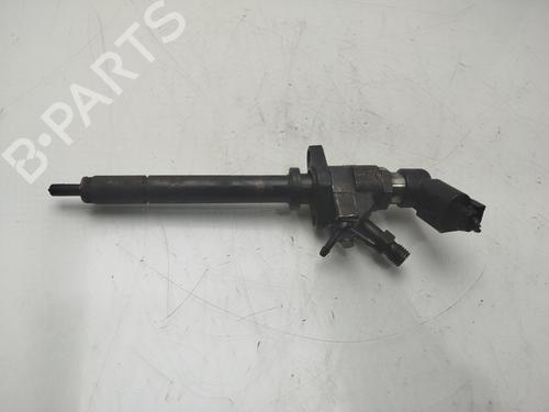 Inyector FORD FOCUS II Turnier (DA_, FFS, DS) [2004-2012]  32286231