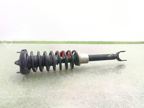 Used Right front shock absorber Right front shock absorber MERCEDES-BENZ E-CLASS (W211) E 270 CDI (211.016) (177 hp) 39652964 39652964