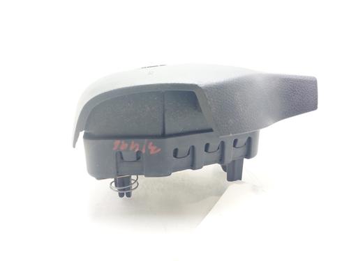 Driver airbag NISSAN NOTE (E11, NE11) 1.5 dCi | BP15129689C9 