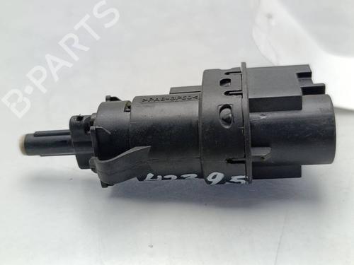 Other FORD FIESTA VI (CB1, CCN) | BP40006860O1 - Image 3