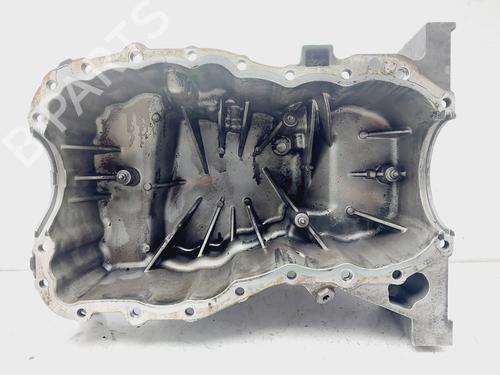 Oil sump DACIA SANDERO | BP30182588M115