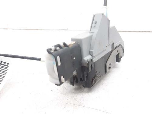 Rear right lock PEUGEOT 308 I (4A_, 4C_)  | BP6435003C99 