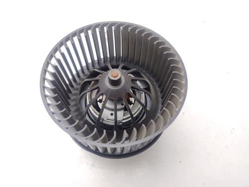 Used Heater blower motor FORD KUGA II (DM2) [2012-2025]  29903933