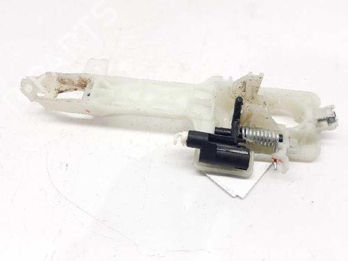 Front left exterior door handle KIA NIRO I (DE) 1.6 GDI Plug-in Hybrid | BP13995540C128 