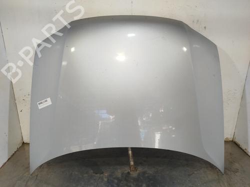 Used Hood Hood VW PASSAT B5.5 (3B3) 1.9 TDI (130 hp) 35944722 35944722