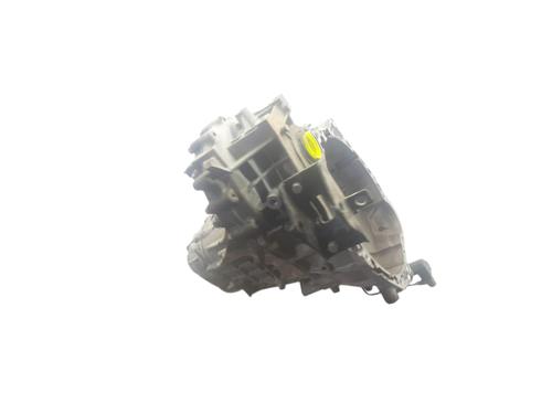 Gearbox KIA SPORTAGE III (SL)  | BP25771049M3
